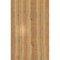 Ekena Millwork Framed Board-n-Batten Shutters, Rough Sawn Western Red Cedar, 26 7/8W x 42H, PR RBF06S26X042RWR - alternate 3